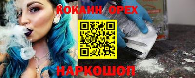 индика Аргун