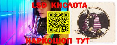 индика Аргун