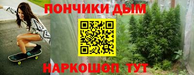 индика Аргун