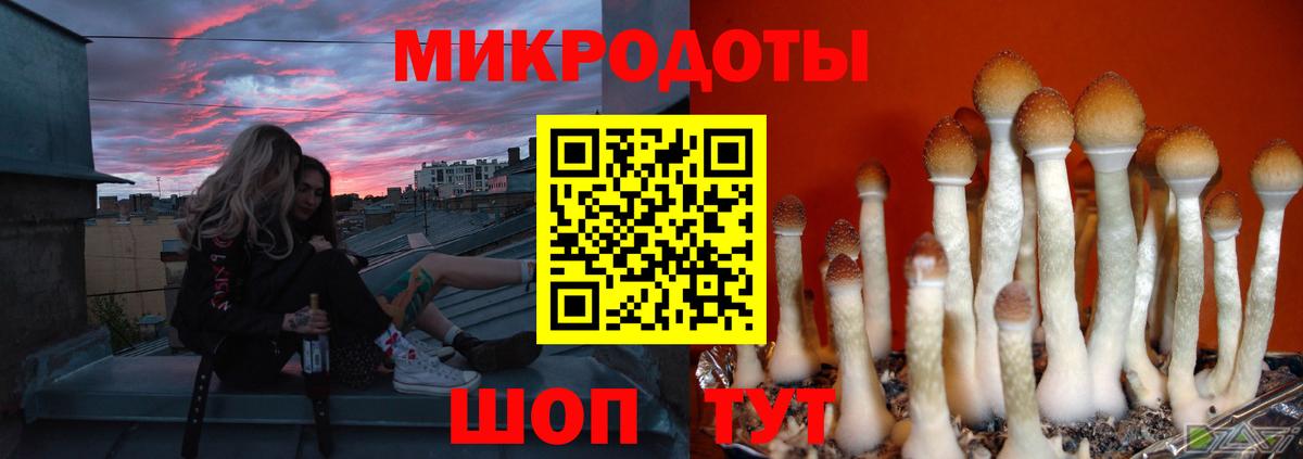 Каннабис  MDMA  Вход с VPN  Великие Луки  Codein  ЭКСТАЗИ  ГАШ  Меф МЯУ МЯУ   COCAIN 
